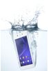 Sony Xperia M2 Aqua click to zoom
