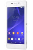 Sony Xperia M2 Aqua