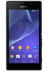 Sony Xperia M2 D2305
