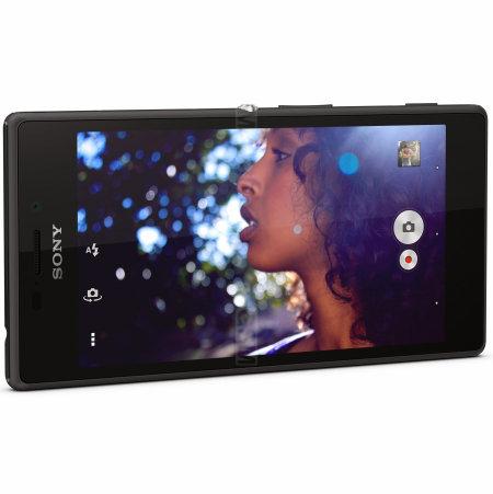 Sony Xperia M2 D2306 photo gallery :: 