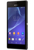 Sony Xperia M2 S50h