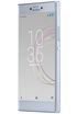 Sony Xperia R1 Plus Dual SIM click to zoom