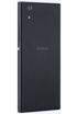 Sony Xperia R1 Plus Dual SIM click to zoom