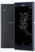 Sony Xperia R1 Plus Dual SIM click to zoom