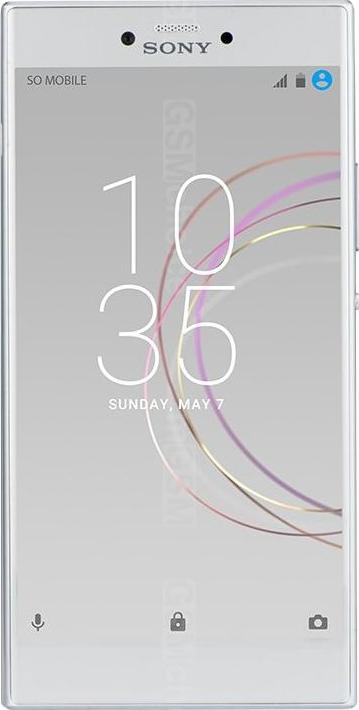 Sony Xperia R1 Sony Xperia R1