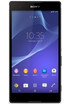 Sony Xperia T2 Ultra