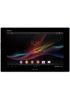 Sony Xperia Tablet Z SO-03E Haz clic para agrandar