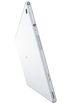 Sony Xperia Tablet Z SO-03E Haz clic para agrandar