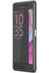 Sony Xperia X Performance Dual 點擊放大