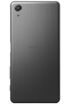 Sony Xperia X Performance Dual 點擊放大