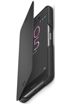 Sony Xperia X Performance Dual 點擊放大