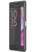 Sony Xperia X Performance