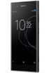 Sony Xperia XA1 Plus Dual 點擊放大