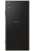 Sony Xperia XA1 Plus Dual Нажмите чтобы увеличить