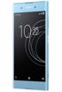 Sony Xperia XA1 Plus Dual 點擊放大