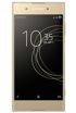Sony Xperia XA1 Plus Dual