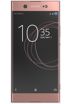 Sony Xperia XA1 Ultra