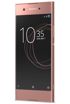 Sony Xperia XA1 Haz clic para agrandar