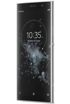 Sony Xperia XA2 Plus Dual SIM