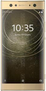 Télécharger firmware Sony Xperia XA2 Ultra Dual SIM. Comment mise a jour android 8, 7.1, Télécharger firmware Sony Xperia XA2 Ultra Dual SIM. Comment mise a jour android 8, 7.1