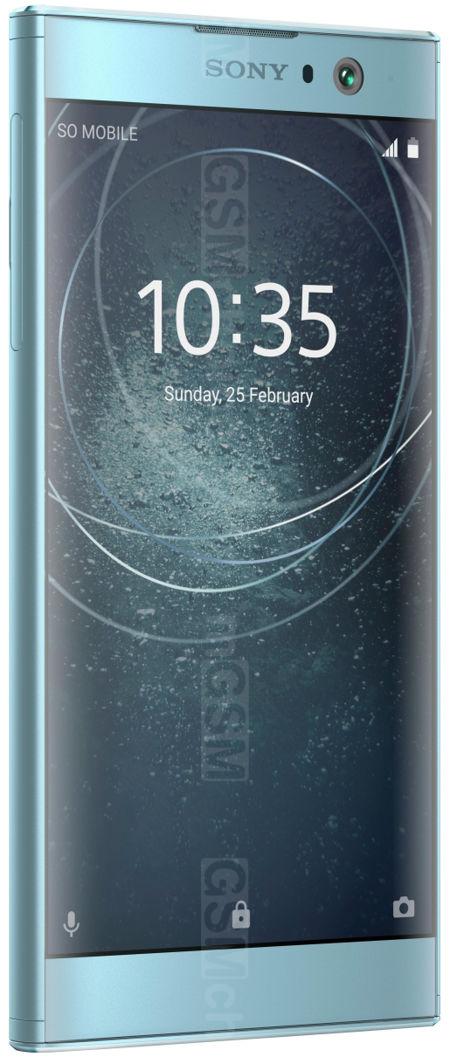 Sony Xperia XA2 deals (H3113)