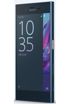 Sony Xperia XZ Dual Haz clic para agrandar