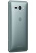 Sony Xperia XZ2 Compact Klik om zoom te bekijken