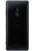 Sony Xperia XZ3 Dual SIM 點擊放大