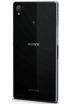 Sony Xperia Z1 C6903 Clicca per vedere l'ingrandimento