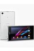 Sony Xperia Z1 C6903 Clicca per vedere l'ingrandimento
