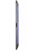 Sony Xperia Z2 Tablet HSPA+ 點擊放大