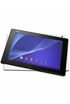 Sony Xperia Z2 Tablet LTE Нажмите чтобы увеличить