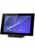 Sony Xperia Z2 Tablet LTE Clique para fazer zoom