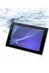 Sony Xperia Z2 Tablet click to zoom