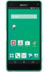 Sony Xperia Z3 Compact SO-02G Clicca per vedere l'ingrandimento