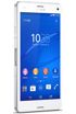 Sony Xperia Z3 Compact 点击放大
