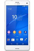 Sony Xperia Z3 Compact