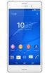 Sony Xperia Z3 Dual SIM Clique para fazer zoom
