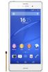 Sony Xperia Z3 L55t 点击放大