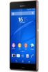 Sony Xperia Z3 L55t 点击放大