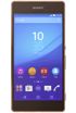Sony Xperia Z3+