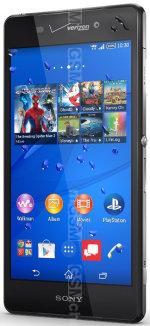 How to root Sony Xperia Z3v, sony, xperia, Power button How to root Sony Xperia Z3v
