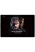 Sony Xperia Z4 Tablet MGS