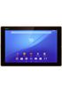 Sony Xperia Z4 Tablet Haz clic para agrandar