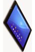 Sony Xperia Z4 Tablet Haz clic para agrandar