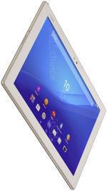 Sony Xperia Z4 Tablet Technical Specifications Gsmchoice Com