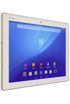 Sony Xperia Z4 Tablet