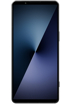 Sony Xperia 1 VII Clicca per vedere l'ingrandimento