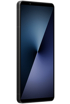 Sony Xperia 1 VII Clicca per vedere l'ingrandimento