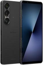 Galleria Foto Sony Xperia 1 VII
